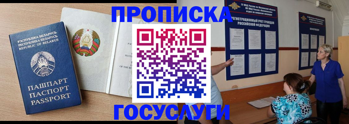 временная регистрация поиск в Электрогорске